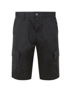 ProRTX wholesale RX605 black cargo shorts