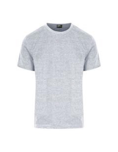 ProRTX wholesale RX151 grey t-shirt for men