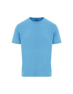 ProRTX wholesale RX151 blue t-shirt for men